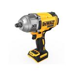 Dewalt DCF900N akumulatorskav udarna vrtalnik