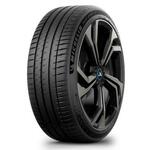 Michelin letna pnevmatika Pilot Sport EV, 235/55R20 105W