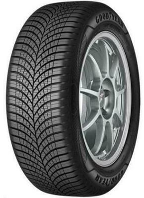 Goodyear celoletna pnevmatika Vector 4Seasons FP 215/50R17 95W