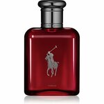 Ralph Lauren Ralph Lauren Polo Red 75 ml parfum za moške