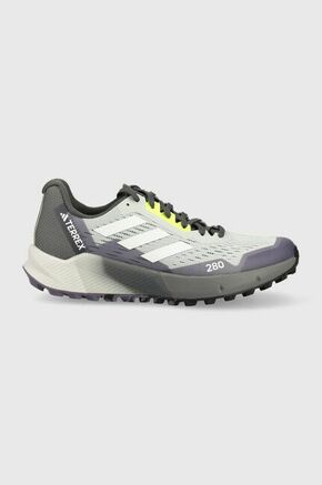 Čevlji adidas TERREX Agravic Flow 2.0 Trail ženski