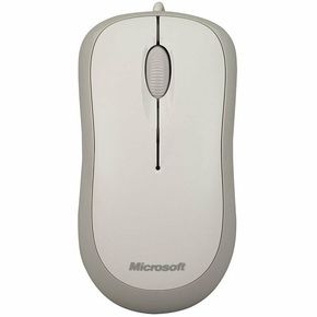 Microsoft 4YH-00008 žična miška
