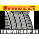 Pirelli letna pnevmatika P Zero, XL 245/50R19 105W/105Y