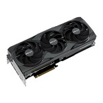 PNY GeForce RTX 5080 Triple Fan GPU, VCG508016TFXPB1, 16GB GDDR7