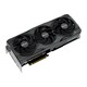 PNY GeForce RTX 5080 Triple Fan GPU, VCG508016TFXPB1, 16GB GDDR7