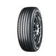 Yokohama BluEarth-XT (AE61) ( 225/55 R19 99V BluEarth, RPB )
