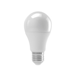 Emos LED žarnica classic E27, 8W (ZQ5130)