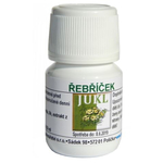 JUKL Tinktura rman (D4)