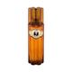 Cuba Gold vodica po britju 100 ml