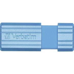 Verbatim Store'n'Go PinStripe 32GB USB ključ
