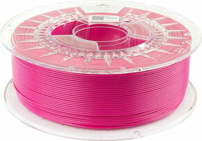 Spectrum PETG Pink - 1