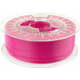 Spectrum PETG Pink - 1,75 mm / 1000 g