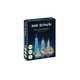 3D Uganka REVELL 00142 - New York Skyline