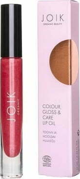 "JOIK Organic Olje za ustnice Colour