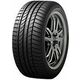 Dunlop letna pnevmatika SP Sport Maxx TT, FR 245/50R18 100W