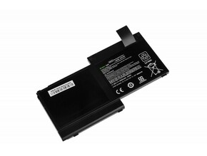 Baterija za HP EliteBook 720 G1 / 725 G1 / 820 G1