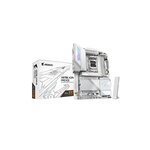 Gigabyte X870E AORUS ELITE WIFI7 ICE matična plošča, Socket AM5, AMD X870E, 4x DDR5, max. 256 GB, ATX