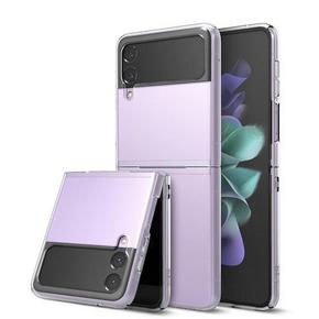 Ringke Slim ovitek za Samsung Galaxy Z Flip 3 - prozoren