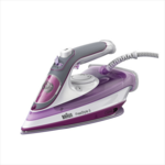 Braun SI5037 2700 W