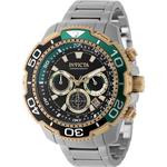 Invicta TI-22 49498