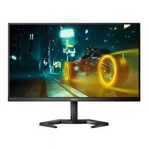 Philips 27M1N3500LS/00 monitor