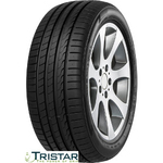 Tristar letna pnevmatika Sportpower, XL 225/40R18 92Y