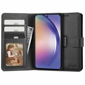 Tech-protect Wallet knjižni ovitek za Samsung Galaxy A54 5G