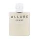 Chanel Allure Homme Edition Blanche parfumska voda 50 ml za moške