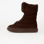 Sneakers Converse Chuck Taylor All Star Elements Boot Totally Fudged/ Totally Fudged EUR 36