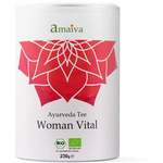 Amaiva Woman Vital - ajurvedski bio čaj - 230 g