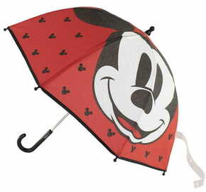 Disney Mickey Mouse Mouse otroški dežnik
