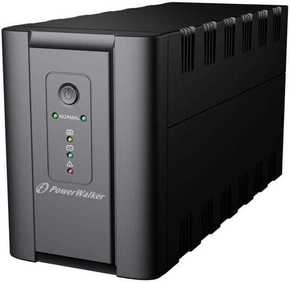 PowerWalker UPS brezprekinitveno napajanje VI 2200