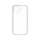 Chameleon Apple iPhone 13 - Gumiran ovitek (TPUA) - prozoren