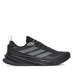 Tekaški čevlji adidas Supernova Rise ATR JI2978 Črna