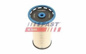 FAST FT10858 FILTER ZA HITRO GORIVO