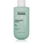 Revuele Professional Forcessence Strengthening šampon za okrepitev las za poškodovane in krhke lase 300 ml