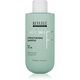 Revuele Professional Forcessence Strengthening šampon za okrepitev las za poškodovane in krhke lase 300 ml