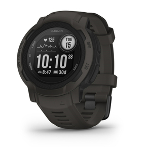 Garmin Instinct 2 pametna ura