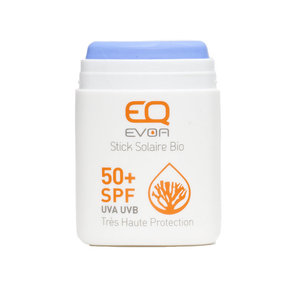 "EQ EVOA Sun Stick ZF50+ - 10 g"