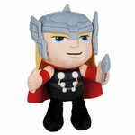 Play By Play Marvel Avengers Thor plišasta igrača 30cm