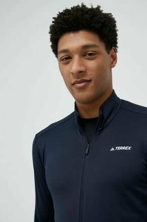Športni pulover adidas TERREX Multi moški