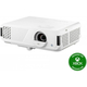 ViewSonic PX749-4K DLP projektor 12000:1