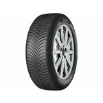 Sava celoletna pnevmatika All Weather, XL 185/60R15 88H