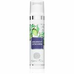Nobilis Tilia Eye Care pomlajevalna in posvetlitvena krema za predel okoli oči 15 ml