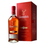 Glenfiddich Škotski whisky 21 yo 0,7 l