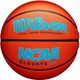 Wilson NCAA Elevate VTX Basketball 7 Košarka