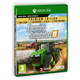 Focus Farming Simulator 19 - Premium Edition igra (Xbox One)