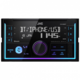 JVC KW-X830BT avto radio, CD, MP3, WMA, USB, AUX, Bluetooth
