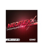 Guma GEWO Neoflexx eFT 48