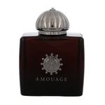Amouage Lyric Woman parfumska voda 100 ml za ženske